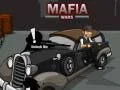 Xogo Guerras da Mafia en liña