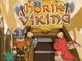 Xogo Horik Viking en liña