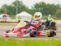 Xogo Rompecabezas Kart Karting en liña Xogo Rompecabezas Kart Karting en liña