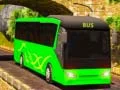 Xogo Simulador de conducción de autobús urbano offroad en liña Xogo Simulador de conducción de autobús urbano offroad en liña