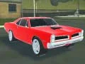 Xogo Proxecto Simulador de Física de Coches Brasil en liña Xogo Proxecto Simulador de Física de Coches Brasil en liña