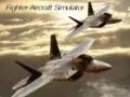 Xogo Simulador de Aeronaves de Combate en liña Xogo Simulador de Aeronaves de Combate en liña