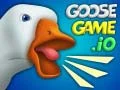 Xogo Xogo do Ganso.io en liña Xogo Xogo do Ganso.io en liña
