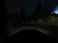 Xogo Condución Horrorífica na Selva en liña Xogo Condución Horrorífica na Selva en liña