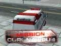 Xogo Misión Coronavirus en liña Xogo Misión Coronavirus en liña