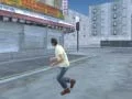 Xogo Cidade Louca Trevor 4 Nova Orde en liña Xogo Cidade Louca Trevor 4 Nova Orde en liña