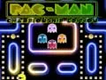 Xogo Pac-Man Edición Campionato en liña