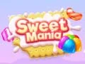 Xogo Manía Doce en liña Xogo Manía Doce en liña