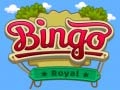 Xogo Bingo Real en liña