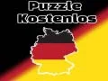 Xogo Puzzle Gratuíto en liña Xogo Puzzle Gratuíto en liña