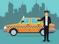 Xogo Diferencias en vehículos de transporte público en liña Xogo Diferencias en vehículos de transporte público en liña