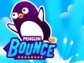 Xogo Salto de Pingüino en liña