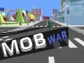 Xogo Guerra de Mafias en liña Xogo Guerra de Mafias en liña