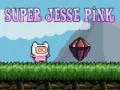 Xogo Super Jesse Pink en liña