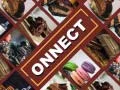Xogo Onnect en liña