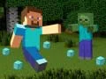 Xogo Pixelcraft Blocos de Diamante Ocultos en liña Xogo Pixelcraft Blocos de Diamante Ocultos en liña