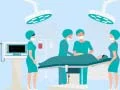 Xogo Rompecabezas do Persoal Médico en liña