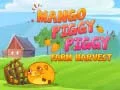 Xogo Gande de Porcos Mango en liña