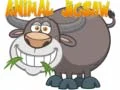 Xogo Puzle de Animais en liña Xogo Puzle de Animais en liña