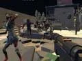 Xogo Virus Zombie FPS en liña Xogo Virus Zombie FPS en liña
