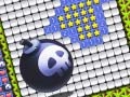 Xogo Minesweeper Mini 3D en liña