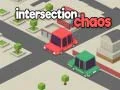 Xogo Caos da Intersección en liña Xogo Caos da Intersección en liña