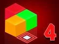 Xogo Sokoban 3D Capítulo 4 en liña Xogo Sokoban 3D Capítulo 4 en liña