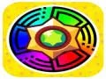 Xogo Brawl Stars Roda da Sorte Gemas Gratuítas en liña Xogo Brawl Stars Roda da Sorte Gemas Gratuítas en liña