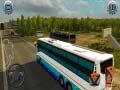 Xogo Simulador de condución de autobús urbano moderno en liña Xogo Simulador de condución de autobús urbano moderno en liña