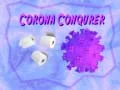 Xogo Conquistador da Corona en liña Xogo Conquistador da Corona en liña