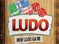Xogo Ludo Superestrela en liña Xogo Ludo Superestrela en liña