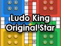 Xogo Ludo Rei Estrela Orixinal en liña