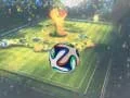 Xogo Mantén a Bolla: Edición Copa do Mundo en liña Xogo Mantén a Bolla: Edición Copa do Mundo en liña