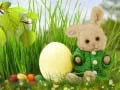 Xogo Rompecabezas de Pascua 2020 en liña Xogo Rompecabezas de Pascua 2020 en liña