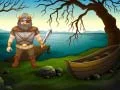 Xogo Guerreiro Vikingo Batalla Puzzle en liña Xogo Guerreiro Vikingo Batalla Puzzle en liña