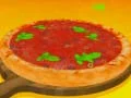Xogo Pizza Clicker Tycoon en liña
