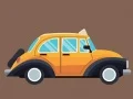 Xogo Coches Clásicos Vellos e Novos Ocultos en liña Xogo Coches Clásicos Vellos e Novos Ocultos en liña