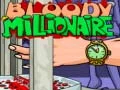 Xogo Millonario Sangrento en liña Xogo Millonario Sangrento en liña