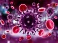 Xogo Puzzle Coronavirus en liña Xogo Puzzle Coronavirus en liña