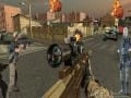 Xogo Comando do Exército dos EUA: Guerra do Comando Elite en liña Xogo Comando do Exército dos EUA: Guerra do Comando Elite en liña