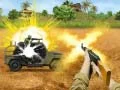 Xogo Zona de guerra: Fuga 2020 en liña Xogo Zona de guerra: Fuga 2020 en liña
