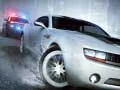 Xogo Persecución de Coche de Policía: Correr Criminal en liña Xogo Persecución de Coche de Policía: Correr Criminal en liña