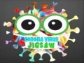 Xogo Puzzle Coronavirus en liña Xogo Puzzle Coronavirus en liña
