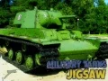 Xogo Rompecabezas de Tanques Militares en liña Xogo Rompecabezas de Tanques Militares en liña