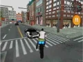 Xogo Estacionamento de bicicleta en liña