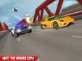 Xogo Gran Caza de Carros da Policía en liña Xogo Gran Caza de Carros da Policía en liña