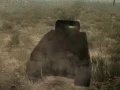 Xogo Batalla de Tanques en liña