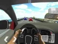 Xogo Conducir no tráfico: Carreras no tráfico 2020 en liña Xogo Conducir no tráfico: Carreras no tráfico 2020 en liña