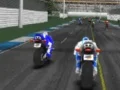 Xogo Héroe do Superbike en liña