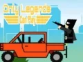 Xogo Sólo as lendas poden xogar en liña Xogo Sólo as lendas poden xogar en liña